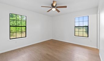 10367 NW County Road 274, Altha, FL 32421