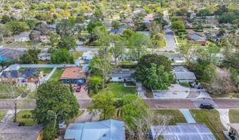451 SARGO Rd, Atlantic Beach, FL 32233