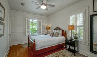 2182 Stanford Ave, Baton Rouge, LA 70808