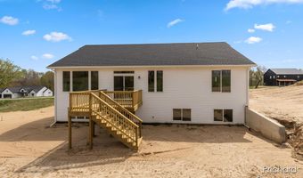 12491 Agate Ct SE, Alto, MI 49302