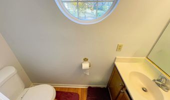 3311 MAJOR DENTON Dr, Beltsville, MD 20705