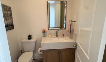 1345 N ROYAL OAK Dr, Alpine, UT 84004
