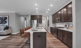 5148 Foxley Park Ln Plan: Shafer, Avon, IN 46123