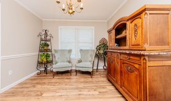 149 Hudson, Macon, GA 31216