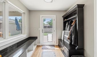 1610 S MILAM St, Amarillo, TX 79102