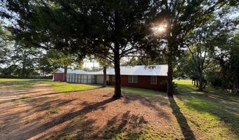 851 Colquitt Hwy, Bainbridge, GA 39817
