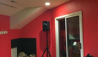 3604 Platt Rd, Ann Arbor, MI 48108