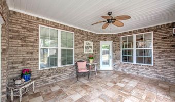 2072 Manchester St, Beech Island, SC 29842