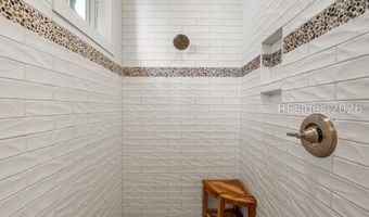 8 Brighton Trce, Beaufort, SC 29906