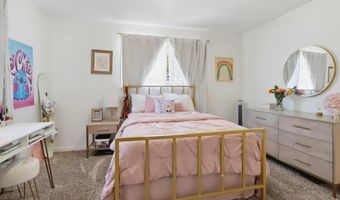 3221 E Victoria, Alpine, CA 91901