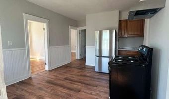 237 Cowden St, Central Falls, RI 02863