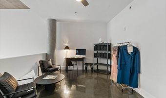 845 Spring St 515, Atlanta, GA 30308