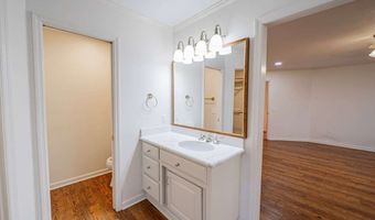 7837 Val Del Rd, Adel, GA 31620
