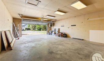 4142 Morgan Ave, Billings, MT 59101
