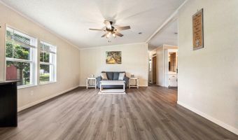 201 CALICO Ct, Barefoot Bay, FL 32976