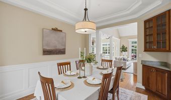 62 Dupaw Gould Rd, Brookline, NH 03033