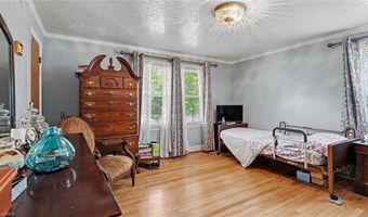 807 E Salisbury St, Asheboro, NC 27203