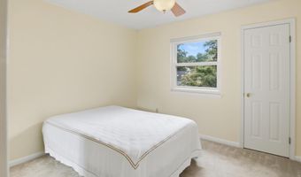 428 CRANES ROOST Ct, Annapolis, MD 21409