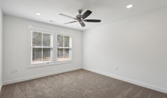 15035 Whitewood Ln, Ashland, VA 23005