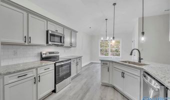 303 Chambers Rd, Arab, AL 35016