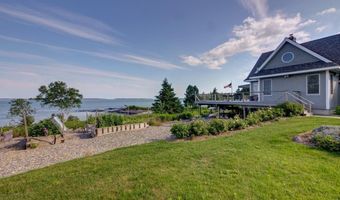 29 Wohoa Bay Dr, Addison, ME 04606