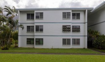 45-535 Luluku Rd I3, Kaneohe, HI 96744