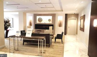 5101 RIVER Rd 1815, Bethesda, MD 20816