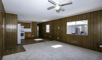 2100 N TREKELL Rd 70, Casa Grande, AZ 85122