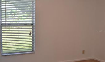 13713 NW 150TH Pl, Alachua, FL 32615