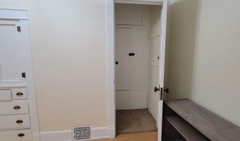 720 N Thorington St, Algona, IA 50511