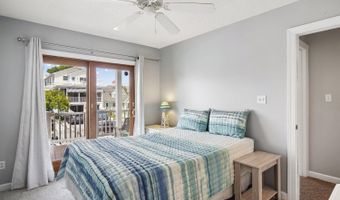 214 2ND St, Bethany Beach, DE 19930
