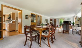 8463 Schubert Ave NE, Alliance, OH 44601