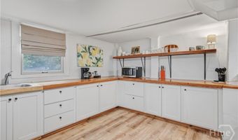 115 Milledge Hts, Athens, GA 30606