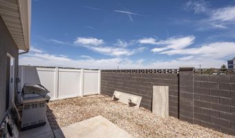 1510 W Topaz Dr #E, Cedar City, UT 84720