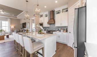 331 Oak Meadow Ln, Angier, NC 27501