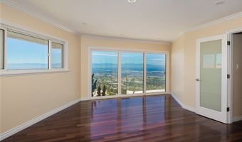 3311 Crownview Dr, Rancho Palos Verdes, CA 90275
