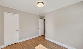 450 Williamsburg St NE, Aiken, SC 29801