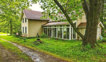 3912 Austinburg Rd, Ashtabula, OH 44004