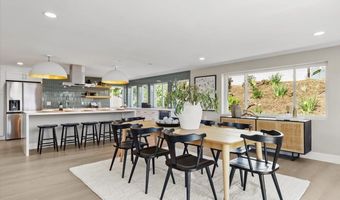 2437 Burgener Blvd, San Diego, CA 92110