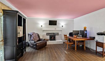 1510 E 40th Ct, Anchorage, AK 99508