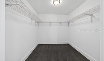 83 Old Mill Xing, Bluffton, SC 29910