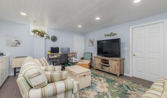 29580 TURNBERRY Dr, Dagsboro, DE 19939