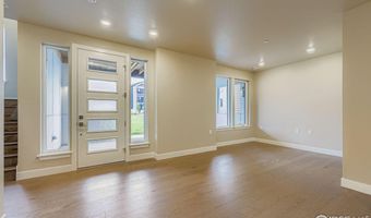 16587 Peak Way, Broomfield, CO 80023