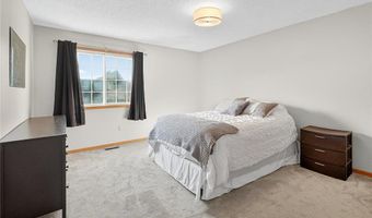 15511 Gateway Path 132, Apple Valley, MN 55124