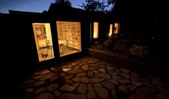 1930 Seminole Dr, Agoura Hills, CA 91301