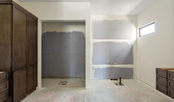 6615 E DOVE VALLEY Rd, Cave Creek, AZ 85331