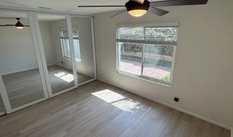 10955 Via Abaca, San Diego, CA 92126