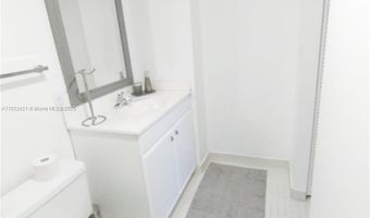3625 N Country Club Dr 1004, Aventura, FL 33180