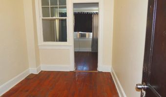 1465 GIRARD St NW, Washington, DC 20009