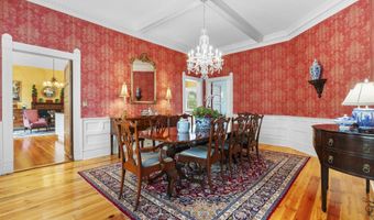 1704 Fair St, Camden, SC 29020
